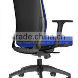 ZNS 958-01 Executive Office Chair thumbnail-2