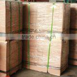 Good Quality 6.5KVA Diesel Aircooled Silent Generator With ATS,copper Alternator. Quality Choice thumbnail-4