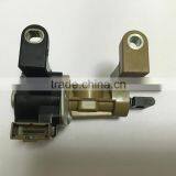 Power Train Control Valve Transmissoin Step Motor for Ni Ssan Almera Tino V10m 5dw Sr20de Eud OEM# 31947-8E002 thumbnail-4