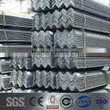 Best Price for Q345 Unequal Angle Steel thumbnail-1