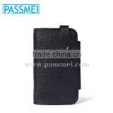 Fashion Card Key Packages in Restoring Ancient Ways thumbnail-3