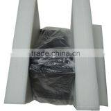 Pos Manufacturer All In One Pos System With Restaurant Pos Software IPOS08 Quality Choice Most Popular thumbnail-5