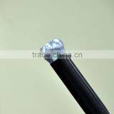 Spare Parts for Fitness Equipment/body Strong China Fitness Equipment thumbnail-6