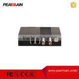 Pearmain HD IP H.264 Decoder With SDI Output 4 Chs 1080P/16 Chs D1