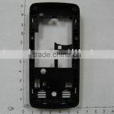 Mobile Parts thumbnail-1