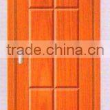 PVC MDF Door thumbnail-1