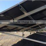 Solar Panel Mounting Bracket thumbnail-1