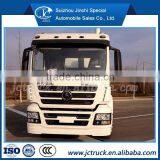 Tow Truck Wrecker/wrecker Car Shacman Tow Truck for Sale, 40 Ton Rotator Tow Truck Quality Choice thumbnail-4