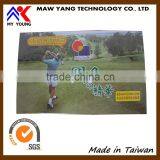 Gmp Factory Trionyx Essence Nutritional Supplement Distributor thumbnail-3