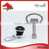 LM-705-4B Food Service Equipment Distribution Panel Electricity Box Panel Lock thumbnail-3