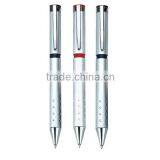 Aluminum Ball Pen thumbnail-1