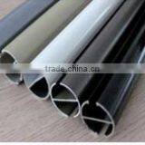 Spring Roller Blinds thumbnail-4