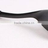 5pcs Nylon Kitchen Tool Set thumbnail-5