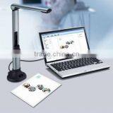 USB Document Scan thumbnail-1