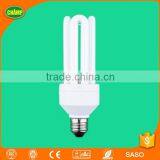 4U 18 Watt Fluorescent Bulb thumbnail-1