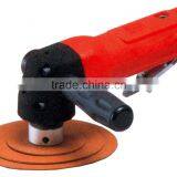 5" DISC ANGLE SANDER (GS-0617B)