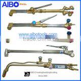 AIBO Any Kinds of Cutting Torch