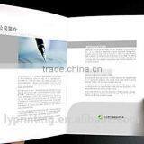 Office File Folder Document Folder Custom Folder Printing thumbnail-4