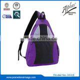 2015 Softback Type and 30 - 40L Capacity College Sling Bags thumbnail-4