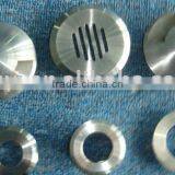 9003d Inground Light Panel/cover thumbnail-1