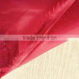 Taffeta Fabric