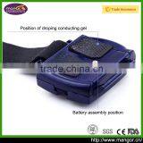 On-time Shipment Low Price Stop Snoring Chin Strap, Stop Snore Instrument thumbnail-5