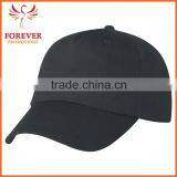 Hot Selling Unstructured Crown Caps 5 Panel Royal Blue Polyester Hat Custom Logo Baseball Cap thumbnail-2