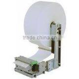 Heavy Duty 80mm Kiosk Thermal Printer NP-3411, With Autocutter thumbnail-4