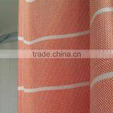 Peshtemal Kikoy Beach Towel/ Turkish Beach Towel, Customized Towel thumbnail-6