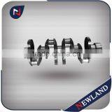 Custom or Standard Crankshaft for Toyota 2L Diesel Engine Crankshaft 13401-54040 thumbnail-1