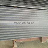 High Quality Basalt Hainan Black Hainan Grey thumbnail-3