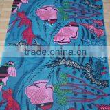 wholesale Summer lady beach pareo 2014 sexy fashion ladysummer beach holiday sexy bali sarong pareo / pareo sarong for promotion