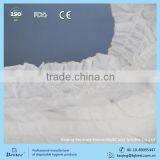 Light Flow Incontinence Pad thumbnail-3