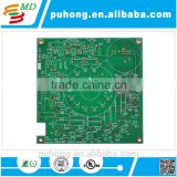 Double sided Pcb board Design and Assembly Supplier