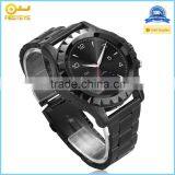 Android Mens Wrist Watch New Smart Watch Sync Touch WristWatch Phone Call SMS For Iphone Android thumbnail-2