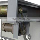 TM-UV1000L Ce Certificate UV Curing Machine thumbnail-3