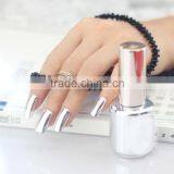 2016 Hotest Mirror Effect Nail Polish thumbnail-5