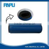 Stator of Single Screw Pumps MD05-12 thumbnail-1