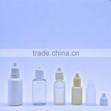 Wholesale Eye Drops Bottles, Small Plastic Bottles thumbnail-2