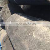 Graphite Electrode Scraps for Electrode Anode / Carbon Anode thumbnail-4