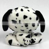Luckiplus Hot Sale First Class Big Head Puppy Animal Series Safe Technology Toy For Kids thumbnail-3