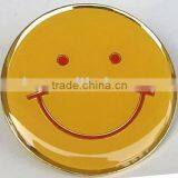 Military Lapel Pin Badges