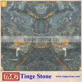 Hot Sale Blue Onyx Marble With Good Price thumbnail-1