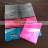 PVC Agenda Covers thumbnail-1