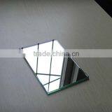 Decorative Mirror Glass Sheet thumbnail-4