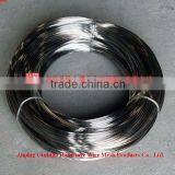 Galvanized Small Coil Iron Wire(manufacturer Price) thumbnail-4