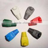 Cat5e RJ45 Boots Protector