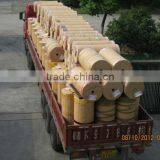 Colorful Manufacturer of Bopp Jumbo Roll thumbnail-5