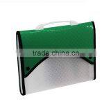 Lever Arch File thumbnail-3