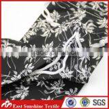 Customized Microfiber Mobile Bag thumbnail-4